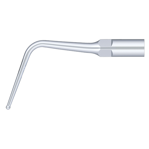 B2-BA150185 - UC500L Ultrasonic BAC56E Tip